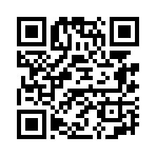 QR Code for 3HJTui2GMbAHrQdVYifFSi2i9wimQryfKs