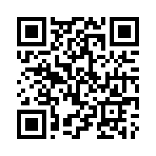 QR Code for 3HJUNpcXtEK86TMGaDhGiUAXQVKHYN7Bqq