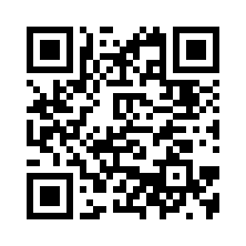 QR Code for 3HJUXt6J16aJYhhPnpDan6Y1qCPUfavcaL