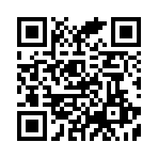 QR Code for 3HJUd8QLmNra86PEdzr5abcUKEN77mrN9M