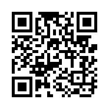 QR Code for 3HJUhZd261FGxLUidQWivkFBhHT3FksnXa