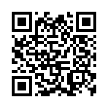 QR Code for 3HJUsWDZ8v9VYYyM9jXT2pVGnGKPUVupdc