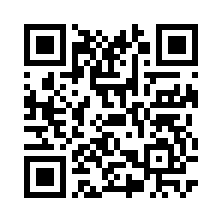 QR Code for 3HJVCPucWhFRgozeuv5WZfXdcqd3wXhsft