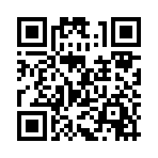 QR Code for 3HJVWFay7WNyLDW1axtwhUeQTXa3doJMyV