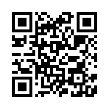 QR Code for 3HJVjtzqN2GfpLdwcvfbujLPovJyuSqaW8