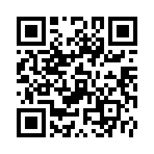 QR Code for 3HJVvS4DfFqbNeMJMwPg3NgZeBb4x1Y35f
