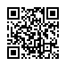 QR Code for 3HJW3BEXuSWgypvXaWyyqZsE3VSr27Whd6