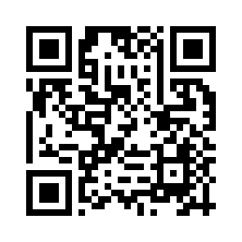 QR Code for 3HJWC5fdq5KdMb9aSecYUW39NdU73zZ3if