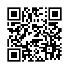 QR Code for 3HJWKqwJKWvrwKPQjvVm6DM5SyLLV661Mg