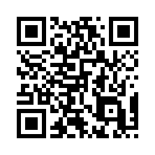 QR Code for 3HJWQf2dQeVTKHor4WFHaBPcAormcWqSDr