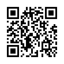 QR Code for 3HJWYjcvbK5cdb2Dsqh1HqbYNz88DzptBY