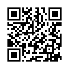 QR Code for 3HJWdFS2Sq1V4FMdGoZifAMjcaVWFDSSQR