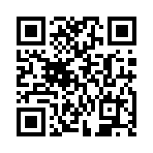 QR Code for 3HJWqCPeanpd6tRYqPyQSHjoGaL8LfpXjj