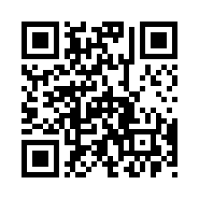 QR Code for 3HJWu4kjvRS9DXHZt2gS73d9GaSY4LSoDk
