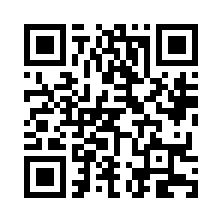 QR Code for 3HJX1597xbFp4oHV3vrJSZpPM94Jmicwdt