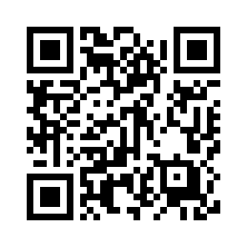 QR Code for 3HJX2BSqu2KGgARmNtaN2aq7SVfXJsToQe