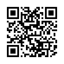 QR Code for 3HJX6EPYaXgTzLTFUtAeLSsPTXefKS5rE5