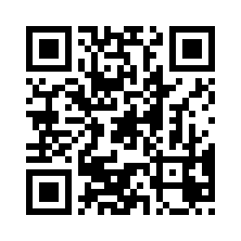 QR Code for 3HJX7nGLPafK8Dd5FeVdFAQL5pSzA6RxFj