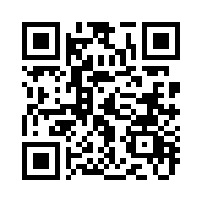 QR Code for 3HJXDrgt89uBPykF8k2c9jeRMdmEG2vT5k