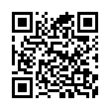QR Code for 3HJXHxHPjMT7mqTD79GyM2cS7EuN6sKKBf