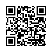 QR Code for 3HJXMW4Rsn6FjK6PA9JF2NFnyY9PNNVsBL
