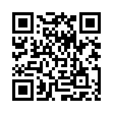 QR Code for 3HJXMtdtpQnarx2MA8DvLkPB3xdUUgWEux