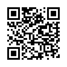 QR Code for 3HJXTHBiFiXKfta5itufHduasStRuoQCjp