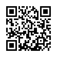 QR Code for 3HJXca5bMJSESYegyiHNdrdZ1ZW3WpfkfL