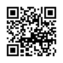 QR Code for 3HJXgVkMhKFFkBRTbsV2XvVEerWrPgXM8L
