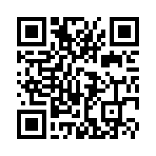 QR Code for 3HJXhLBoccDjoSdBbNTFN37cNVZZ4L9dSE