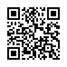 QR Code for 3HJXoZj8ZDMp25DbECLNCTkt2nTxFkuLsY