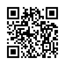 QR Code for 3HJXttmNuSYUHPfqveAmXiPDbDEeMY8fPS
