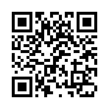 QR Code for 3HJYFut9ZFVHUyQL5LpJvjfpuGfc93dtLC