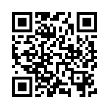 QR Code for 3HJYUDbLb9BFXNLNDWDzRGvSpX3tULetM2