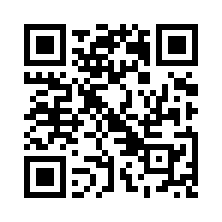 QR Code for 3HJYw5KmxvhsX7Un8xoaK7AKLeC4GScuHr
