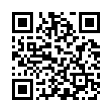 QR Code for 3HJYyw4HMCGuRRc5h8a7sH3mAVRBQuTyWH