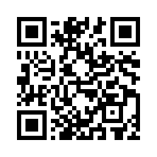 QR Code for 3HJYzy6CFWCMoJVFtHyTCGrzczRZjiJrUr