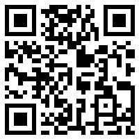 QR Code for 3HJZ2igJ5sFhewGGwrqx7nBYG5RFHtgrcf