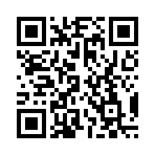 QR Code for 3HJZAk3pYfZZAPWQtHowPV8iRJXSdrjvs5