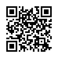 QR Code for 3HJZM3Cd7qBe3UBsfTbdL9pK6UGtzfBFt7