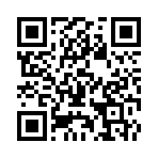 QR Code for 3HJZPvXTtTn3WjCs4ubCrapXBBLcciz8oa