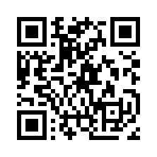 QR Code for 3HJZRjMBMNg6T8aESHq8seP5D3F8FHLQJC
