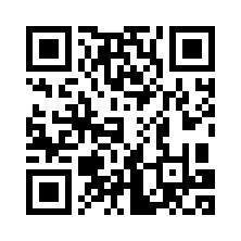 QR Code for 3HJZXVdPijNkPbbqon3VUsHH4qU52c19Fd