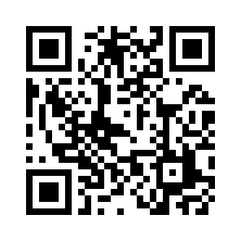 QR Code for 3HJZeLP3RLNxQLL15bHCfg3AWtEgmC1kkQ