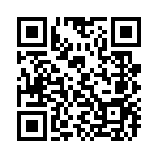 QR Code for 3HJZfSoHgFTDMpGs7ZAso2oqudzxNf161H