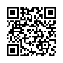 QR Code for 3HJa2PSaVERP5Av95wEbeTFMDBGWB4em1W