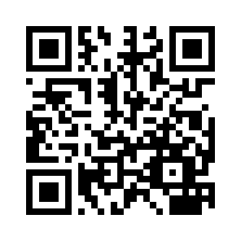 QR Code for 3HJa2eMFQLkyBi2S7rxeqoYETQ1DinmNhJ