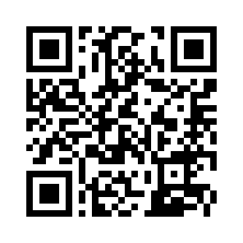 QR Code for 3HJa6RKwaxzpKF6KyGa3ujpJSJx7Aog5qc