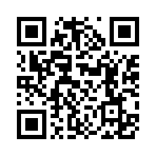 QR Code for 3HJaG2FMBx34HFecVav9bHscd6uaGPFtGL