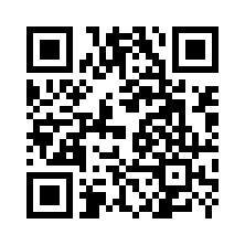 QR Code for 3HJaPiLfzUz66om99GLfvMxAsX2uCQdFsm